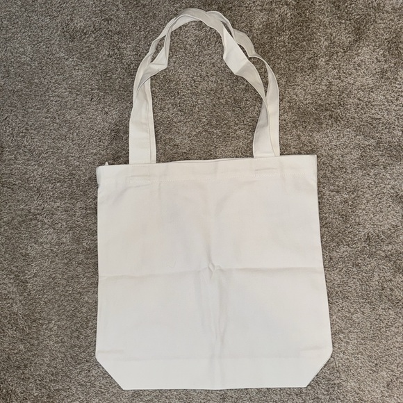 RENEÉ RAPP VIP TOTE - Picture 2 of 4